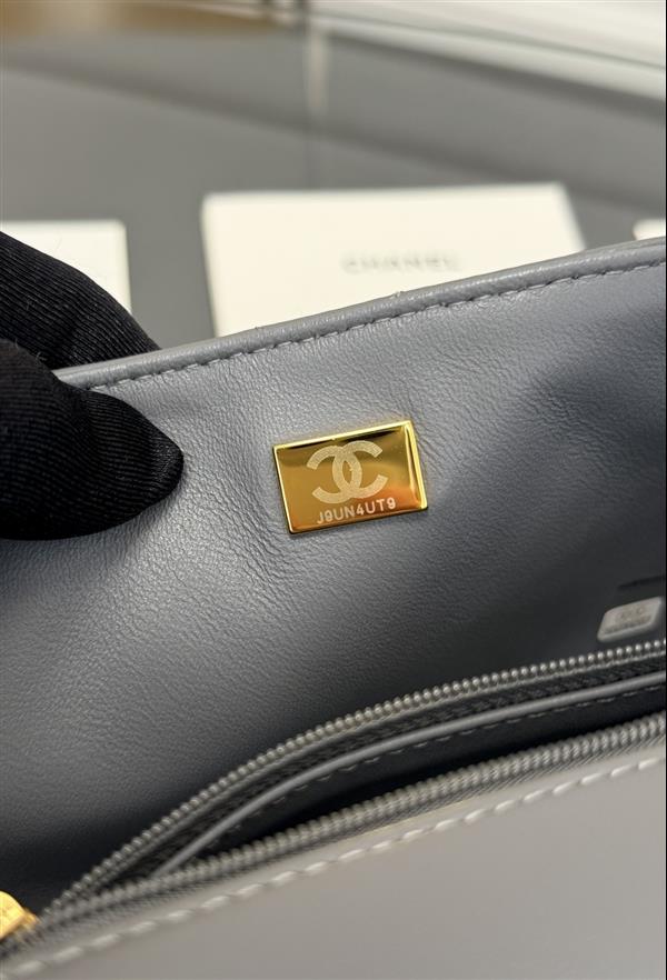 2026131214230863 680